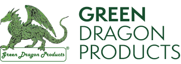 Green Dragon Gamm Bud
